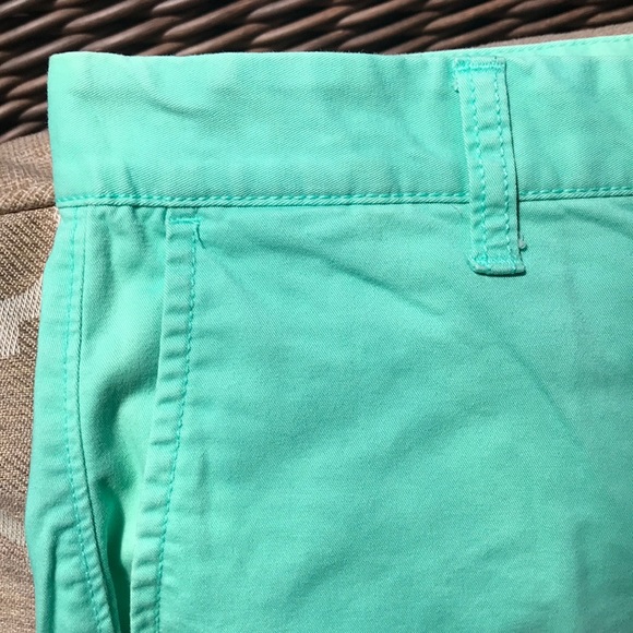 Shorts - Picture 3 of 3
